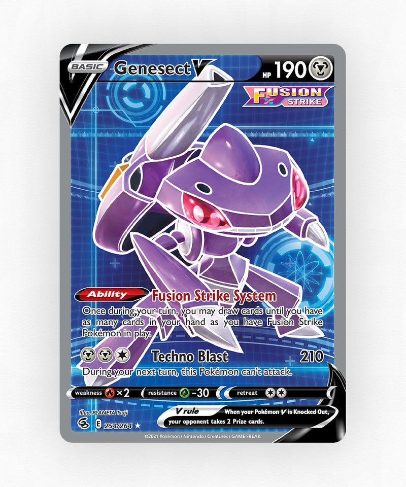 pk-swsh8-254-holo