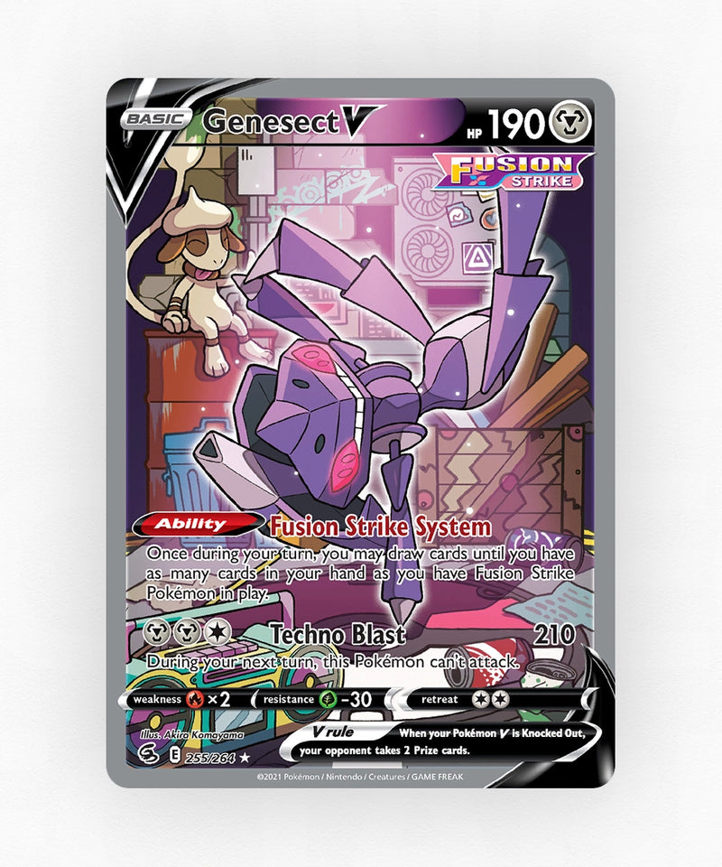 pk-swsh8-255-holo