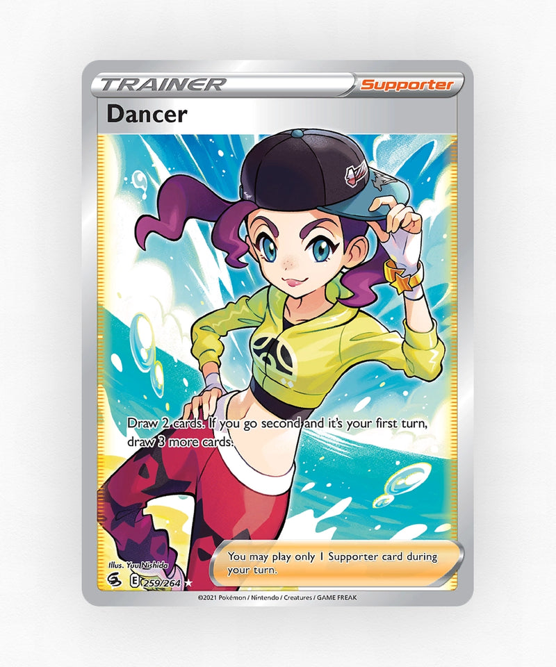 pk-swsh8-259-holo