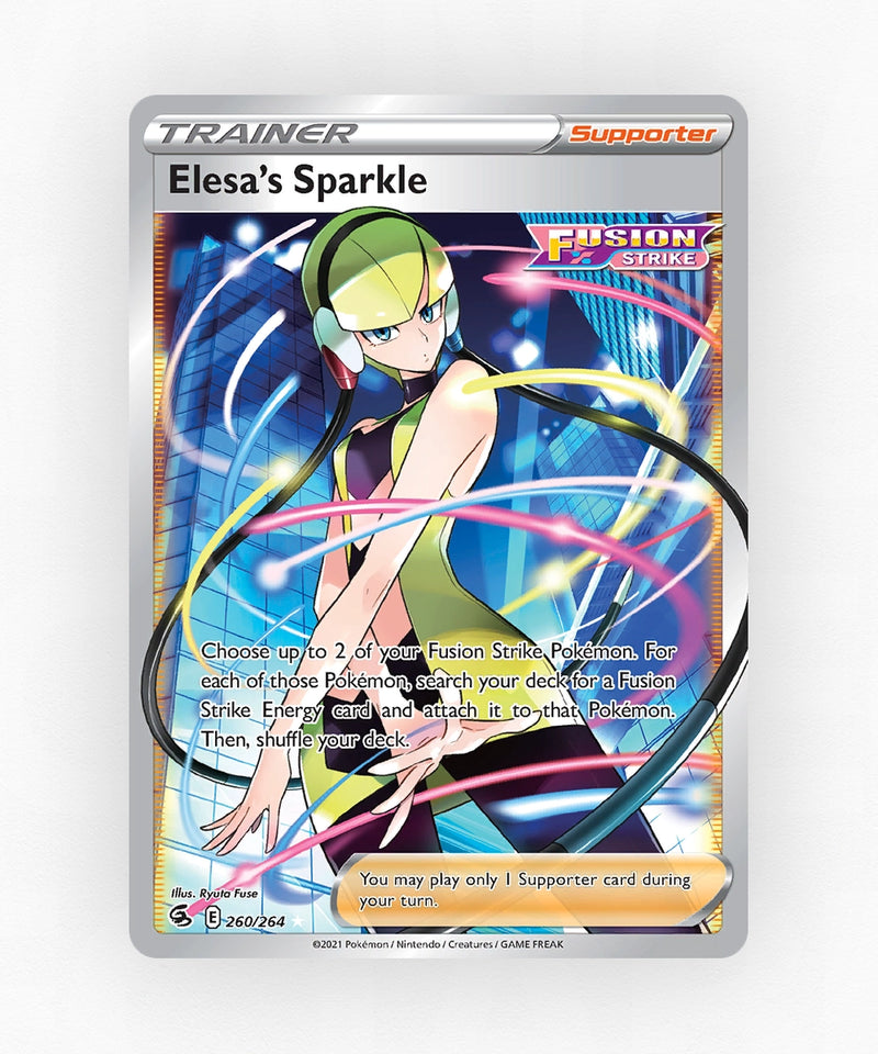 pk-swsh8-260-holo