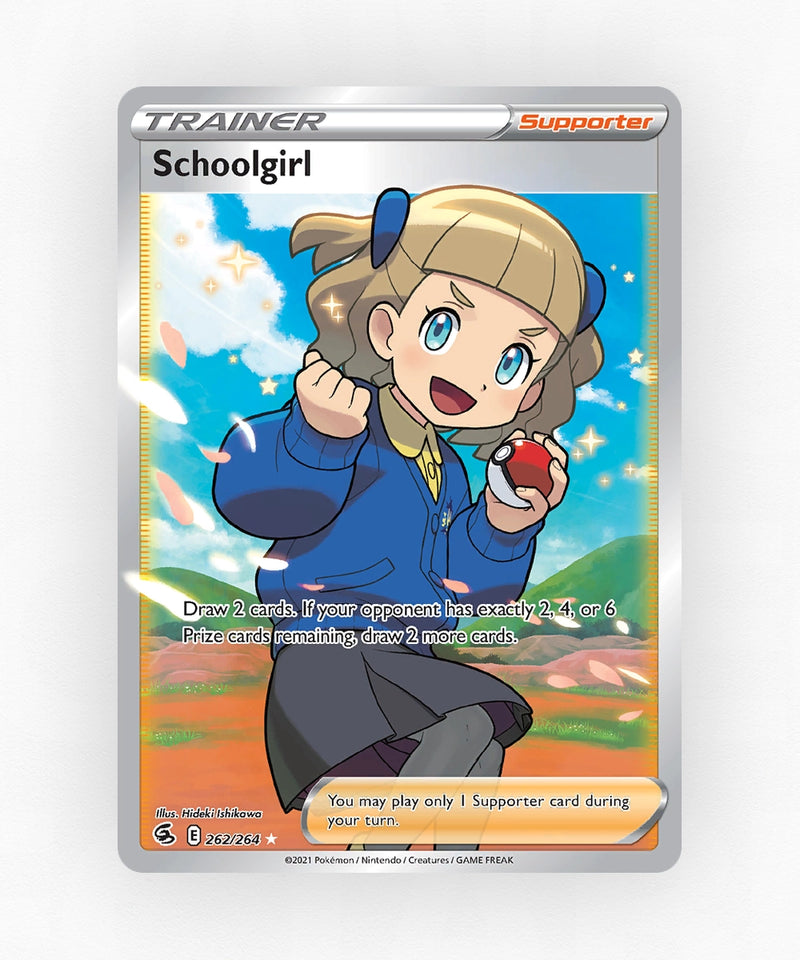 pk-swsh8-262-holo