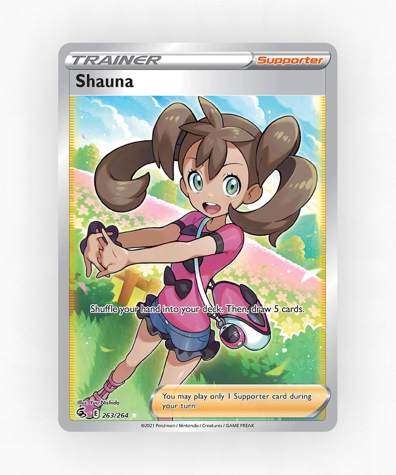 pk-swsh8-263-holo