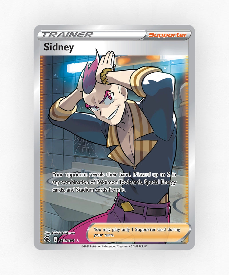 pk-swsh8-264-holo