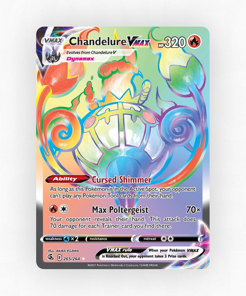 pk-swsh8-265-holo