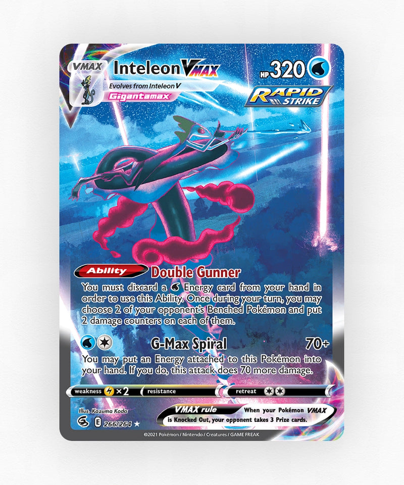 pk-swsh8-266-holo