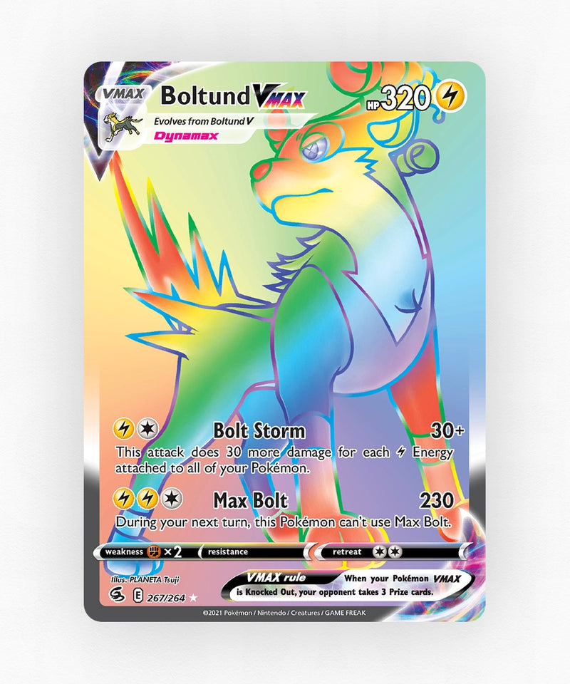 pk-swsh8-267-holo