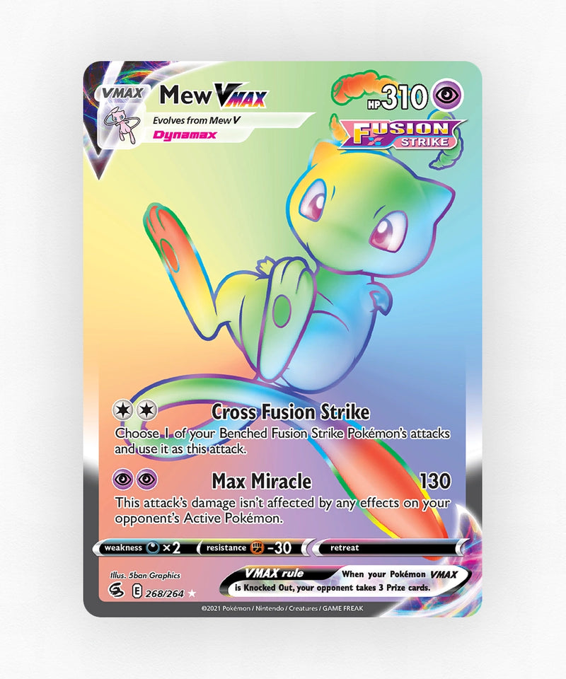 pk-swsh8-268-holo