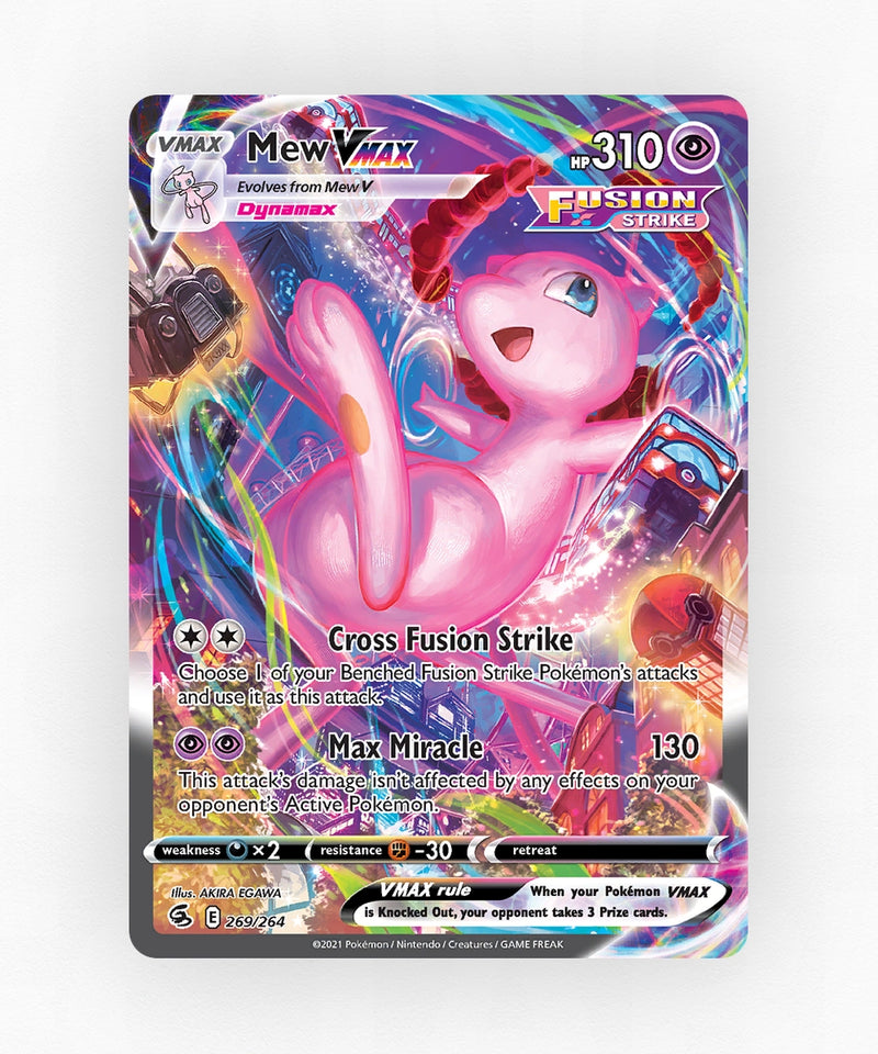 pk-swsh8-269-holo