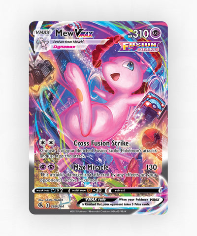 pk-swsh8-269-holo