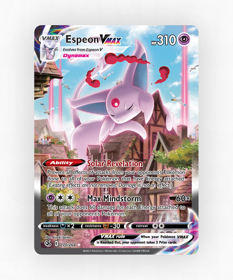 pk-swsh8-270-holo