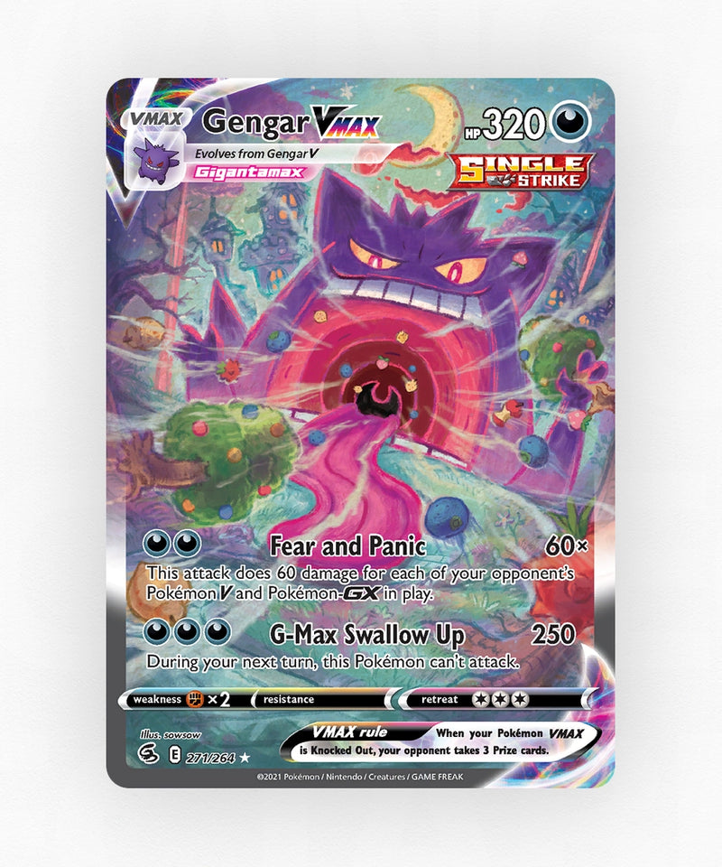 pk-swsh8-271-holo