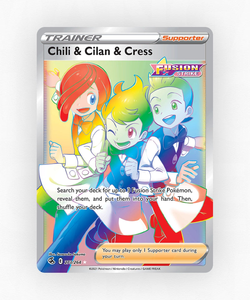 pk-swsh8-273-holo