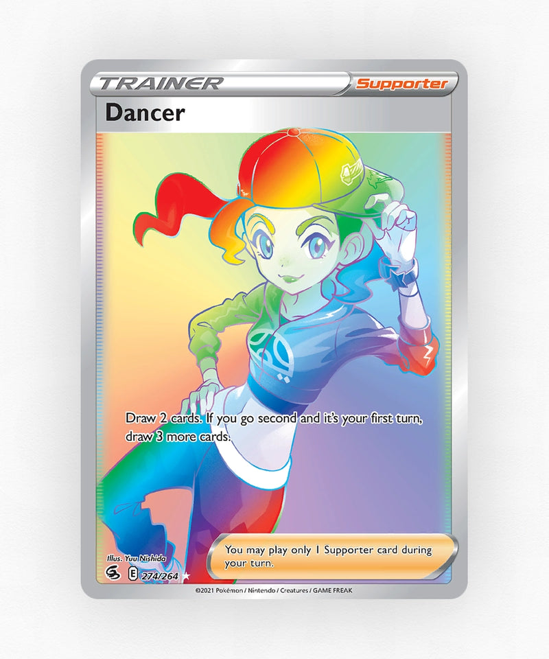 pk-swsh8-274-holo