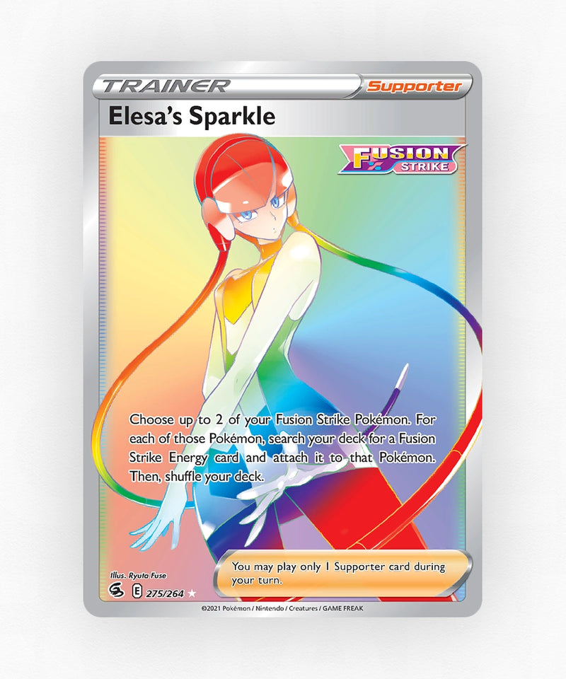 pk-swsh8-275-holo