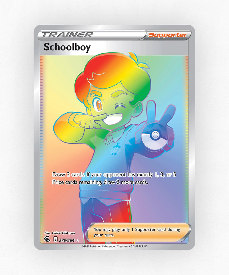 pk-swsh8-276-holo