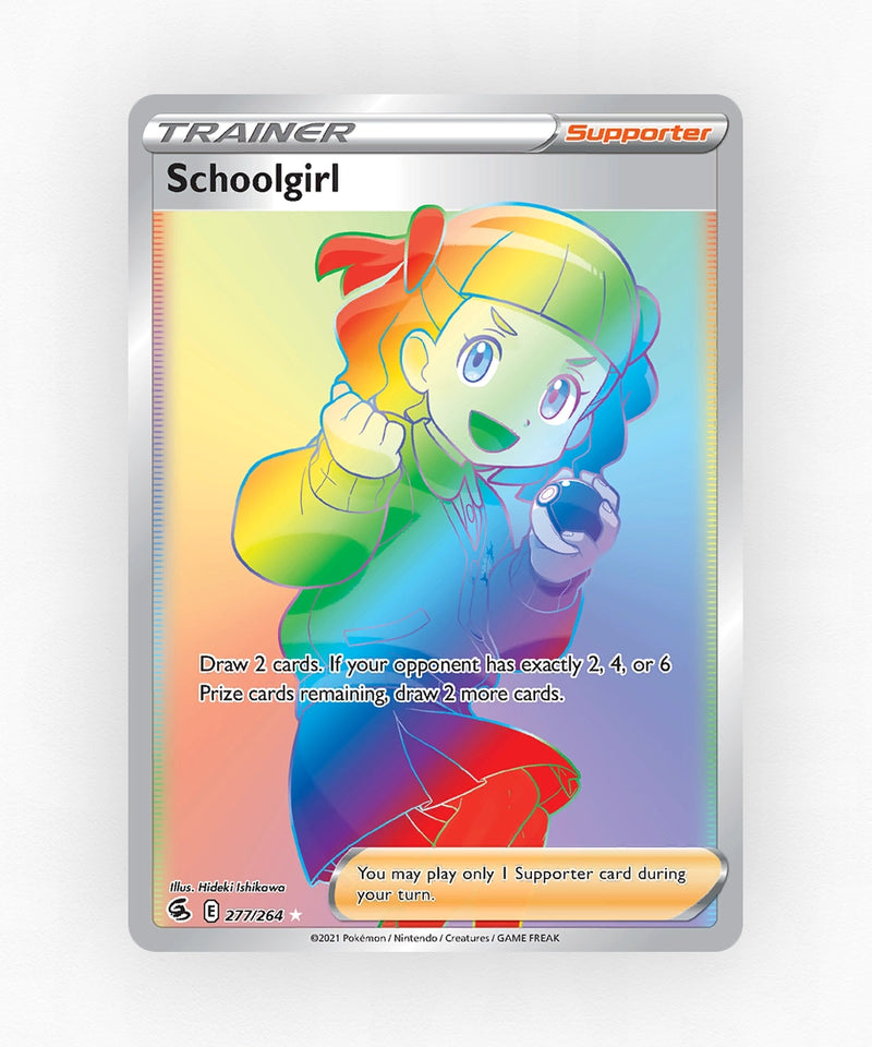 pk-swsh8-277-holo