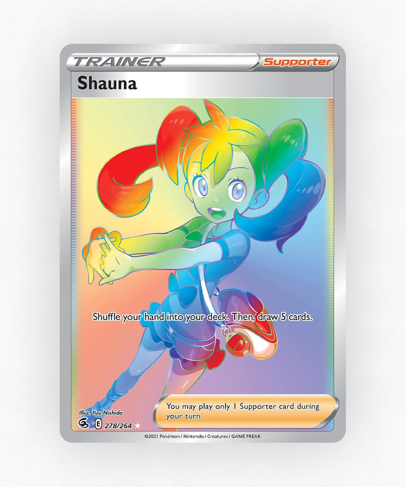 pk-swsh8-278-holo