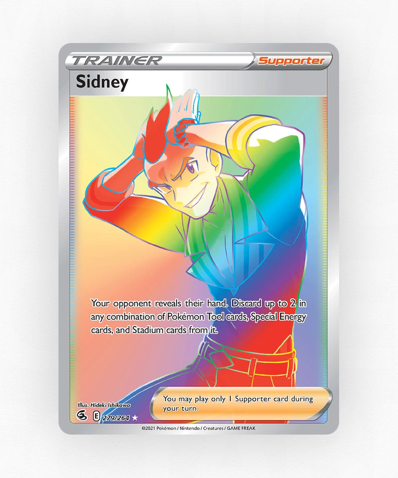 pk-swsh8-279-holo