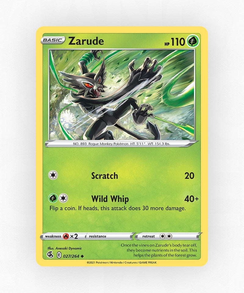 pk-swsh8-27-reverse-holo