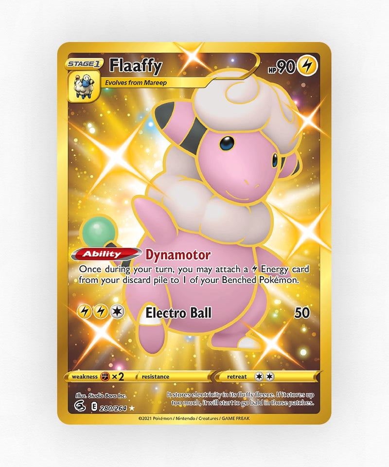 pk-swsh8-280-holo