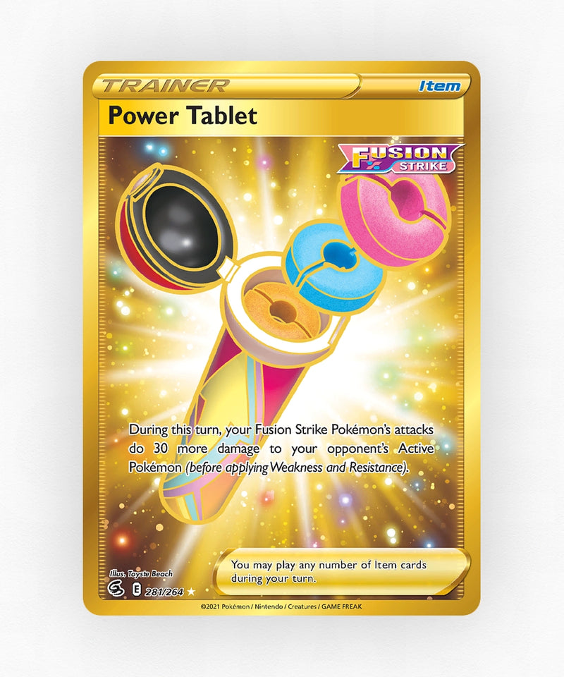 pk-swsh8-281-holo