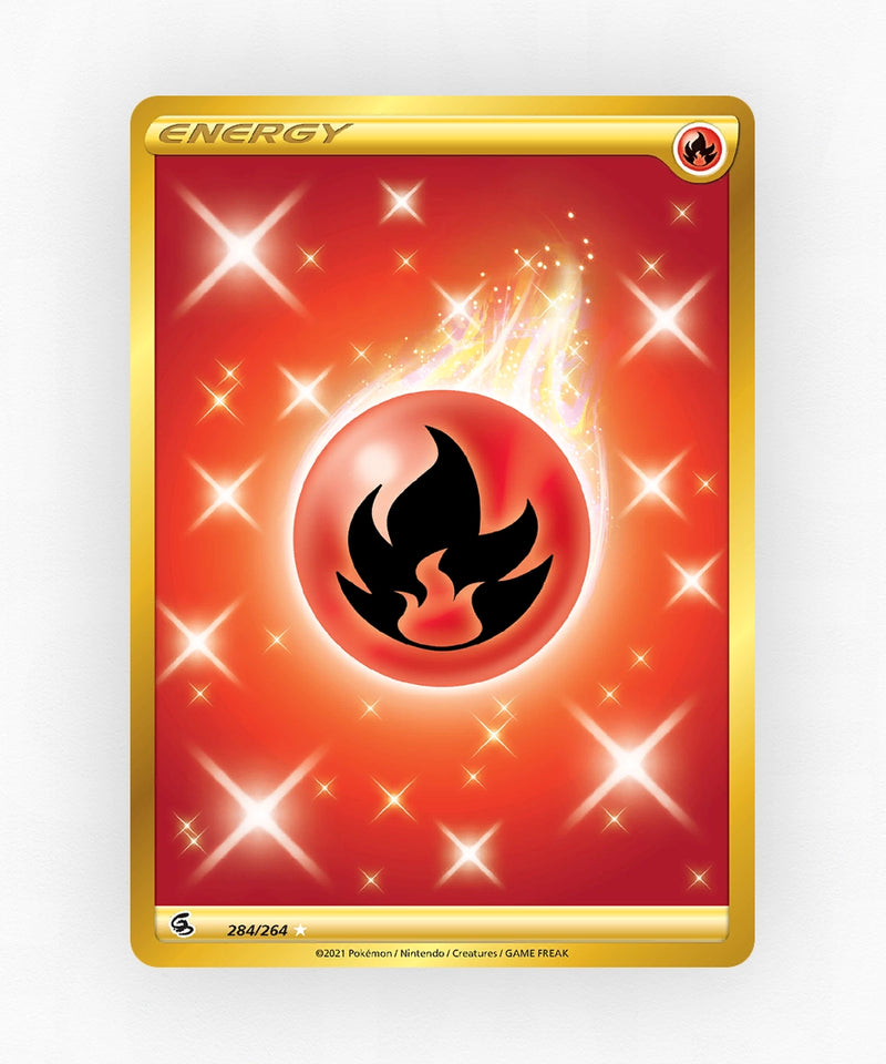 pk-swsh8-284-holo