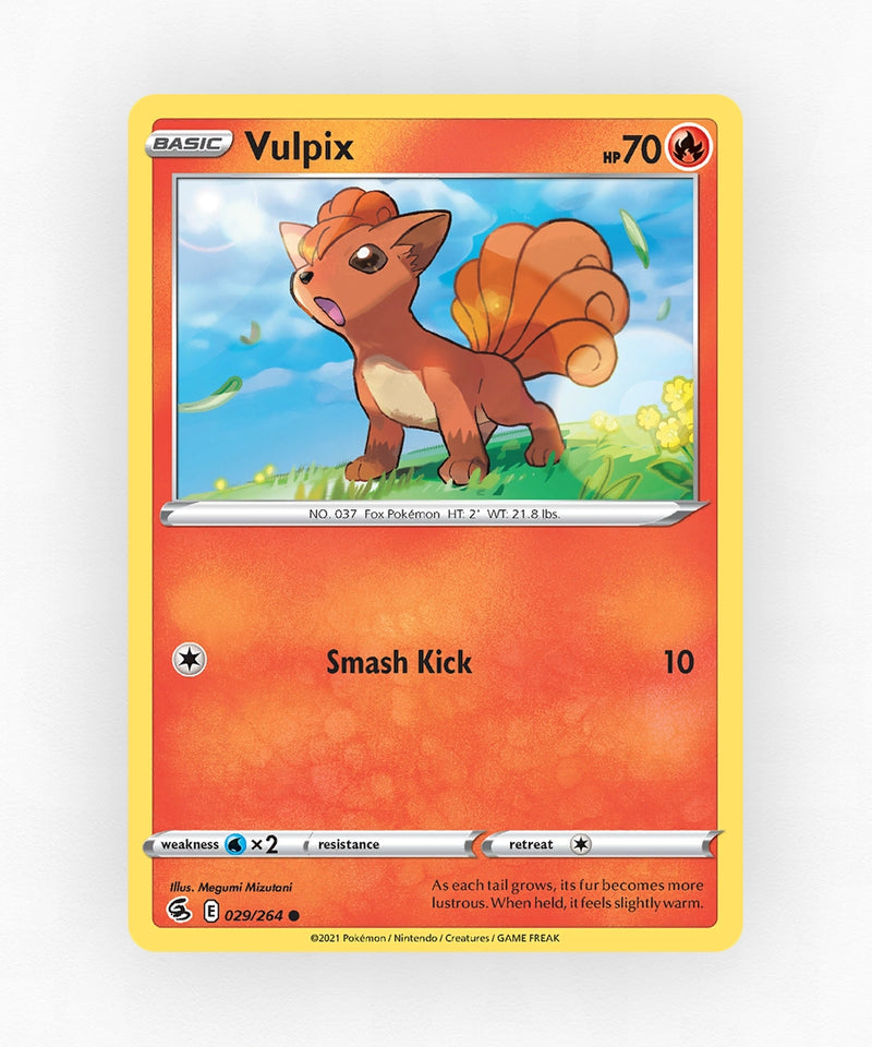 pk-swsh8-29-non-holo