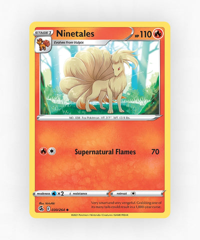 pk-swsh8-30-non-holo