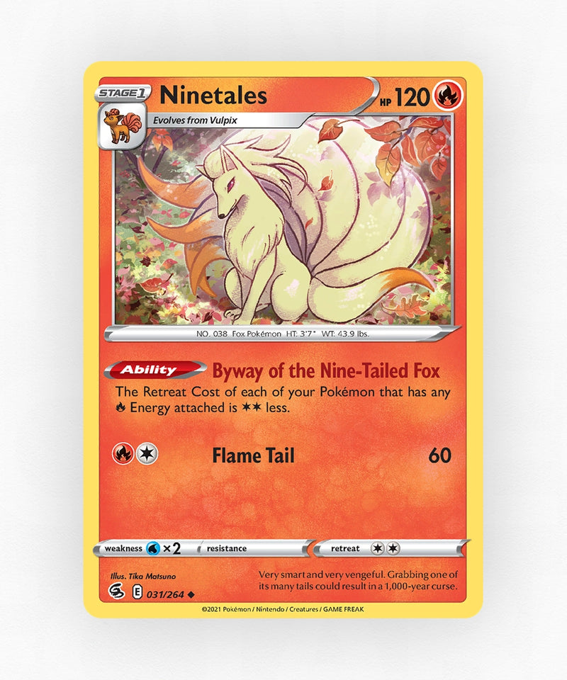 pk-swsh8-31-reverse-holo
