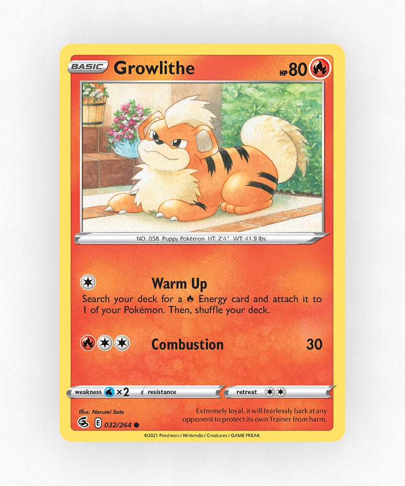 pk-swsh8-32-non-holo