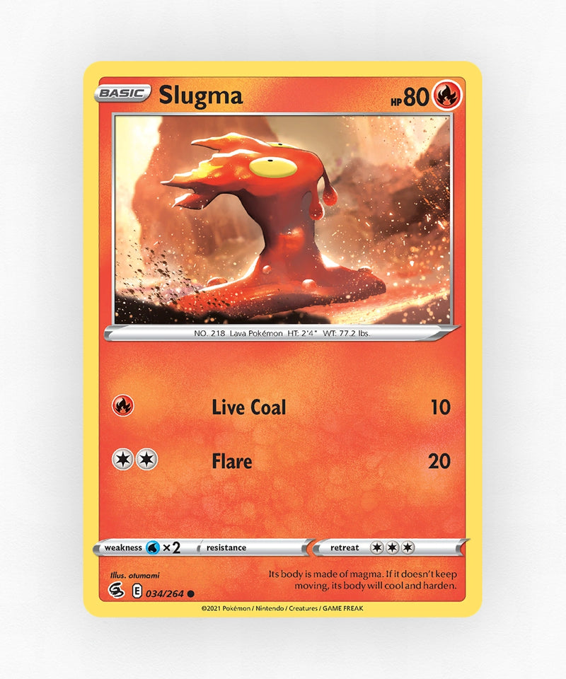 pk-swsh8-34-reverse-holo