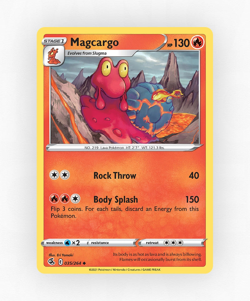 pk-swsh8-35-reverse-holo
