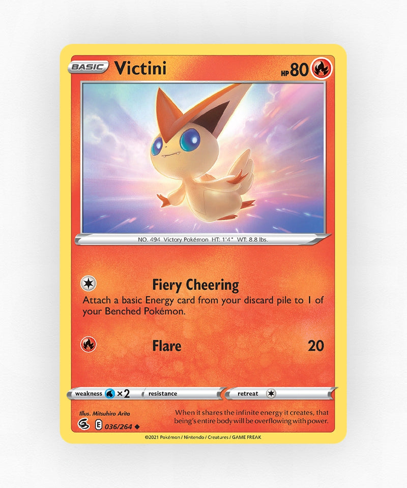 pk-swsh8-36-non-holo