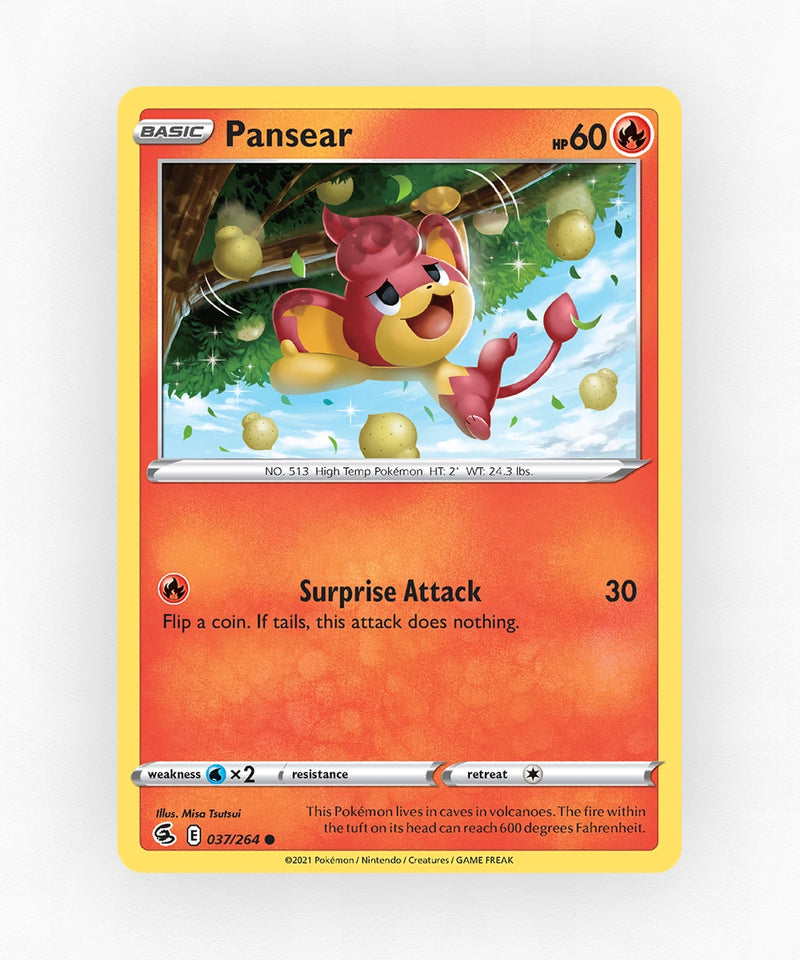 pk-swsh8-37-non-holo