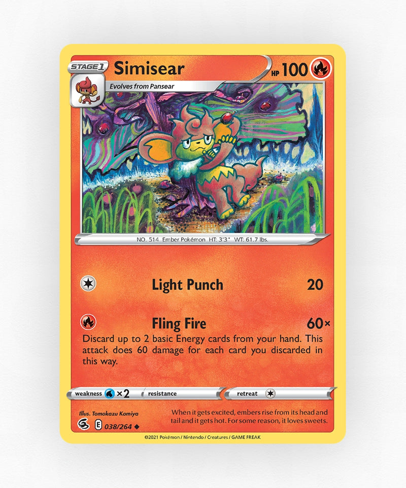 pk-swsh8-38-reverse-holo
