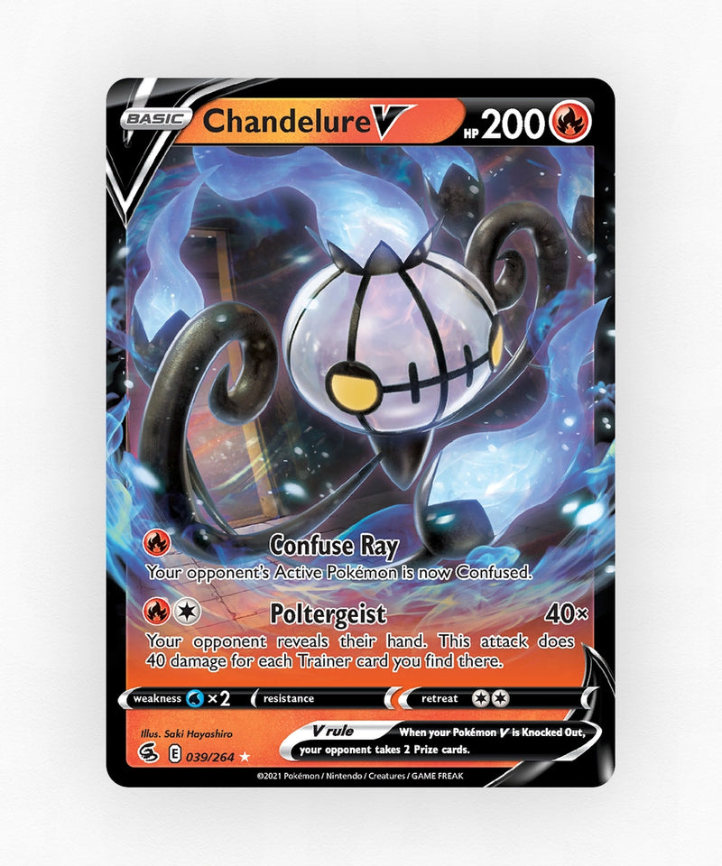 pk-swsh8-39-holo