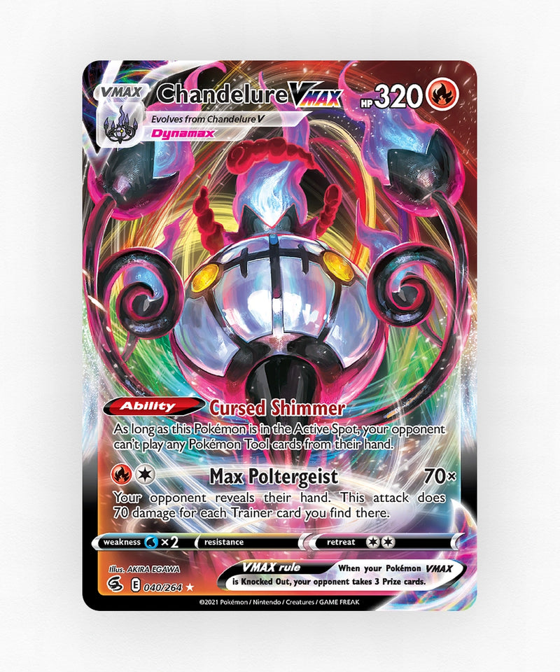 pk-swsh8-40-holo