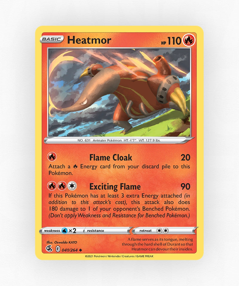 pk-swsh8-41-non-holo