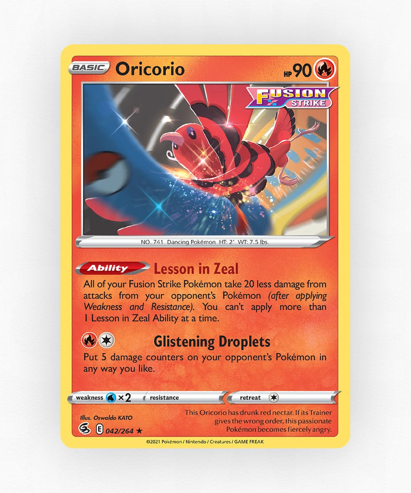 pk-swsh8-42-non-holo