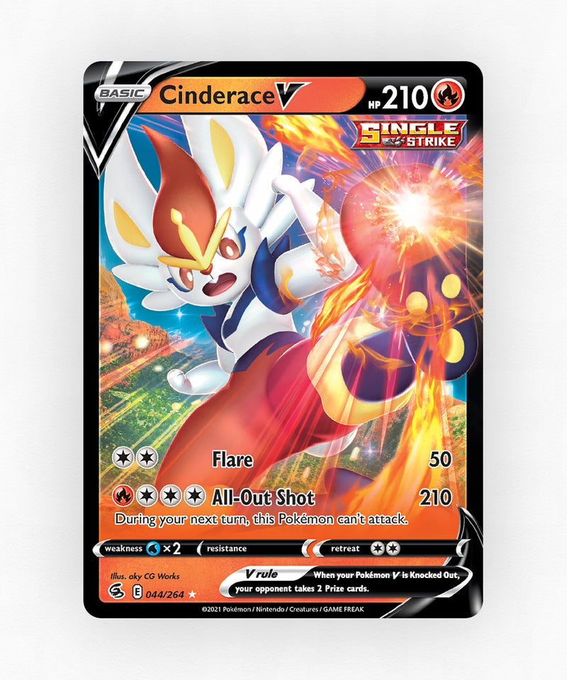 pk-swsh8-44-holo