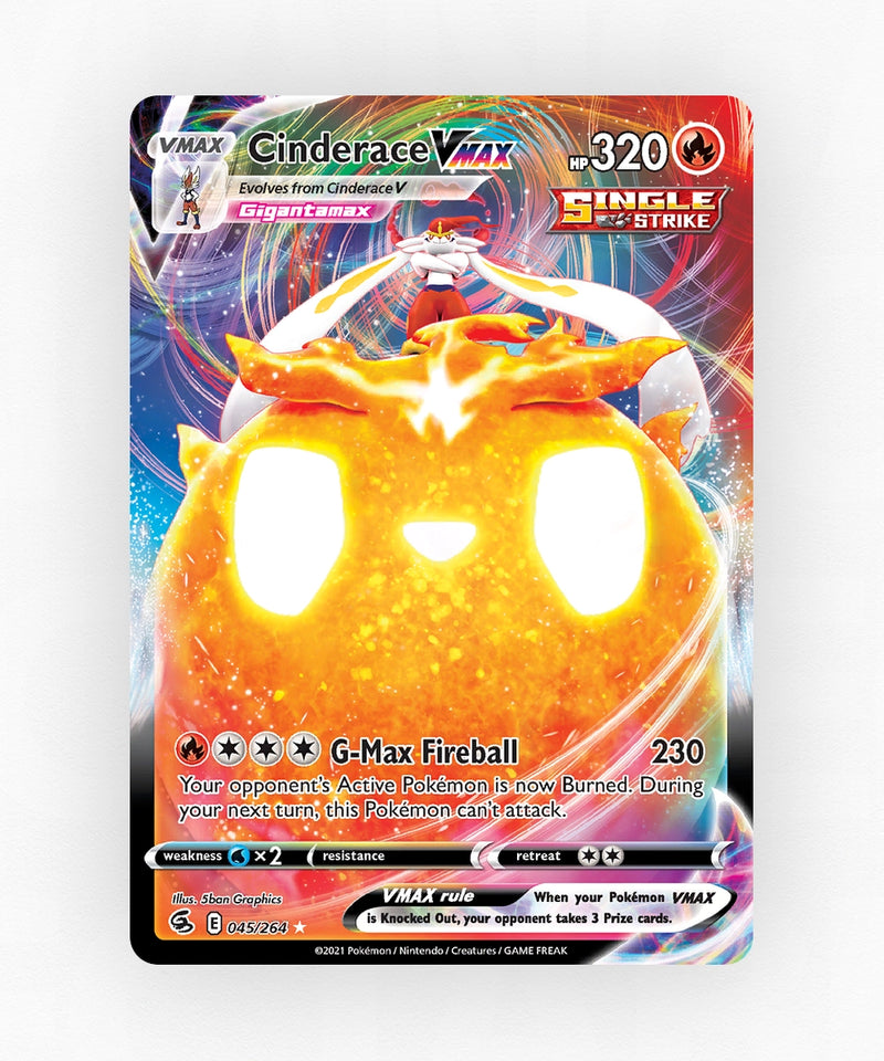 pk-swsh8-45-holo