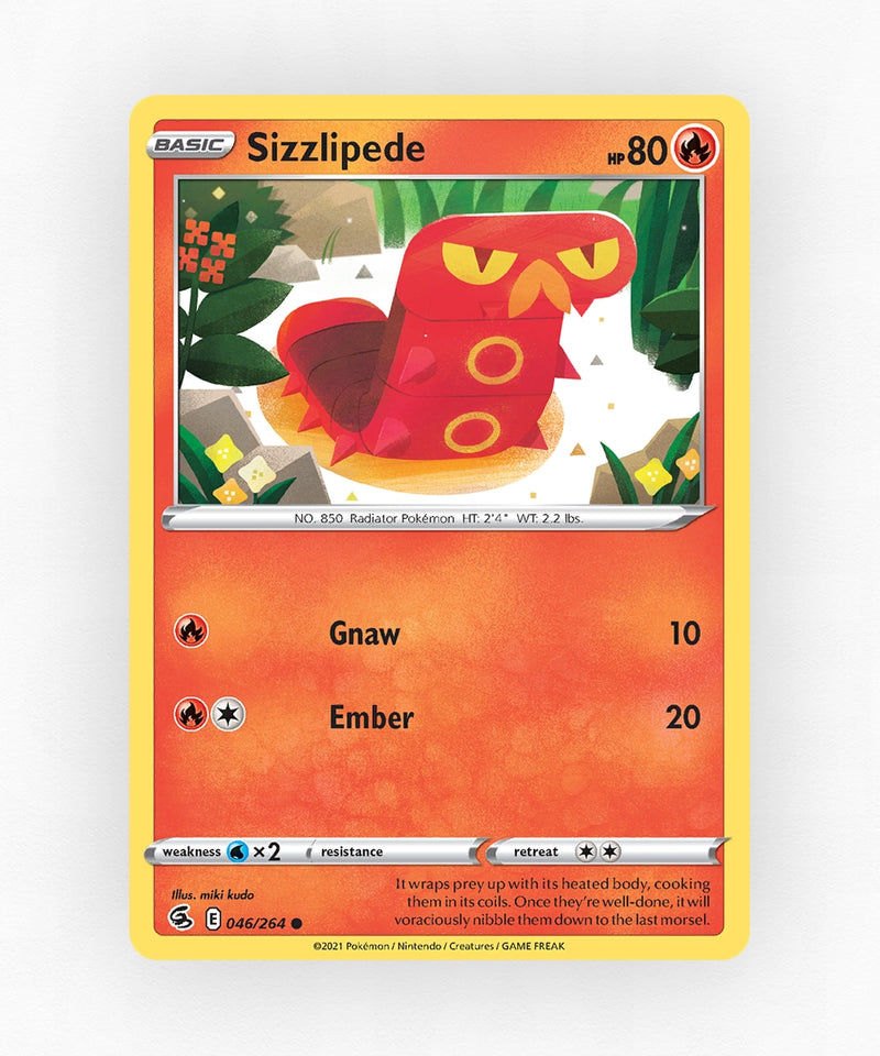 pk-swsh8-46-reverse-holo