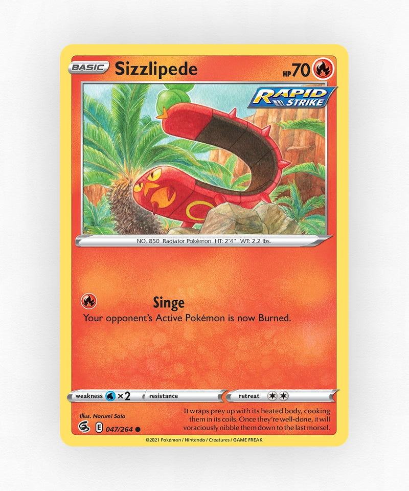 pk-swsh8-47-reverse-holo