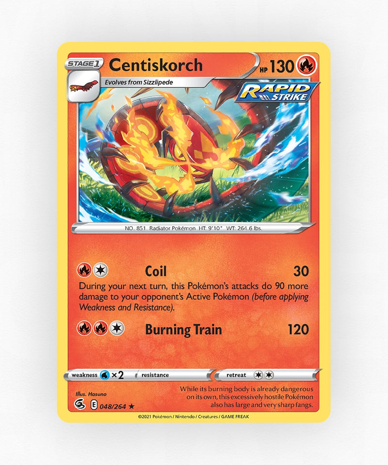 pk-swsh8-48-reverse-holo
