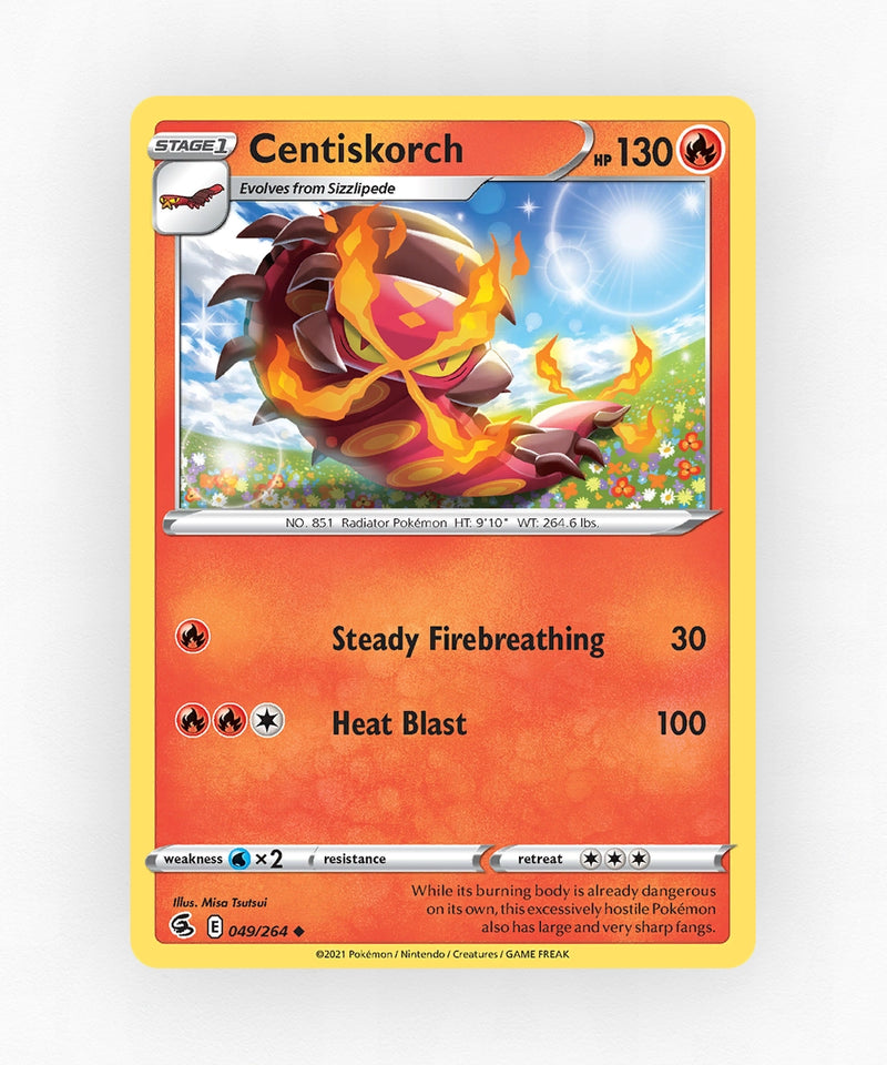 pk-swsh8-49-reverse-holo