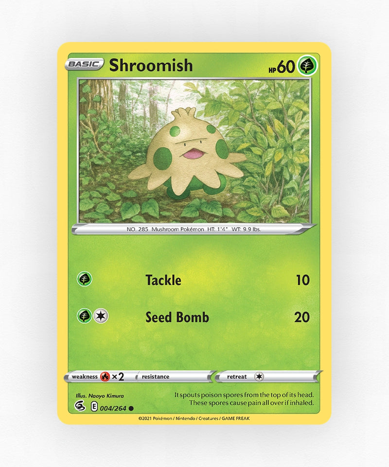 pk-swsh8-4-reverse-holo