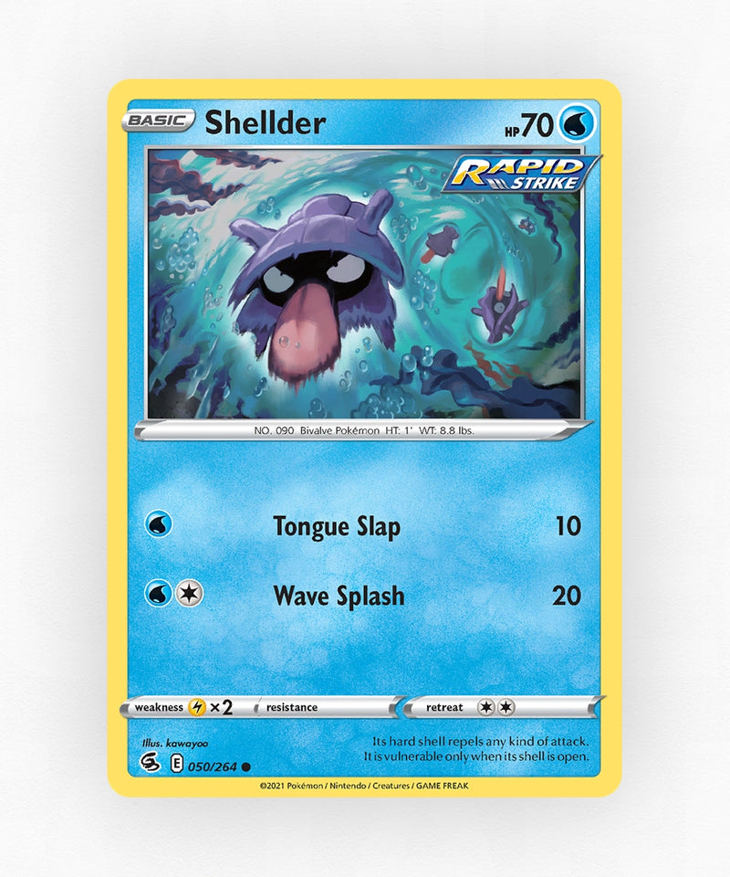 pk-swsh8-50-reverse-holo