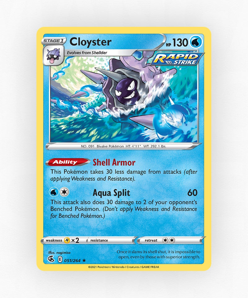 pk-swsh8-51-reverse-holo