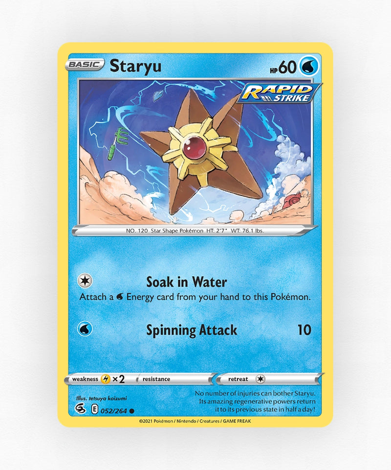 pk-swsh8-52-non-holo