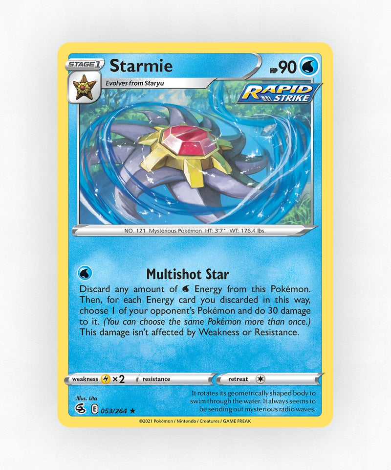 pk-swsh8-53-holo
